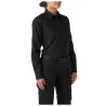 Chemise Militaire Femme ABR Pro 5.11 Tactical - Chemise Femme
