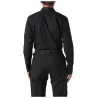 Chemise Militaire Femme ABR Pro 5.11 Tactical - Chemise Femme