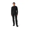 Chemise Militaire Femme ABR Pro 5.11 Tactical - Chemise Femme