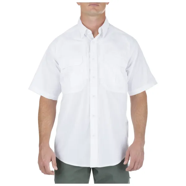 Chemisette Homme Taclite Pro 5.11 Tactical - Chemisette Homme