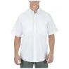 Chemisette Homme Taclite Pro 5.11 Tactical - Chemisette Homme