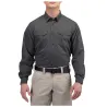 Chemise Militaire Homme Fast-Tac 5.11 Tactical - Chemise Homme