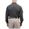 Chemise Militaire Homme Fast-Tac 5.11 Tactical - Chemise Homme