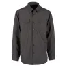 Chemise Militaire Homme Fast-Tac 5.11 Tactical - Chemise Homme