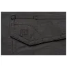 Chemise Militaire Homme Fast-Tac 5.11 Tactical - Chemise Homme