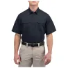 Chemisette Militaire Homme Fast-Tac 5.11 Tactical - Chemisette Homme