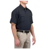 Chemisette Militaire Homme Fast-Tac 5.11 Tactical - Chemisette Homme