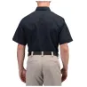 Chemisette Militaire Homme Fast-Tac 5.11 Tactical - Chemisette Homme