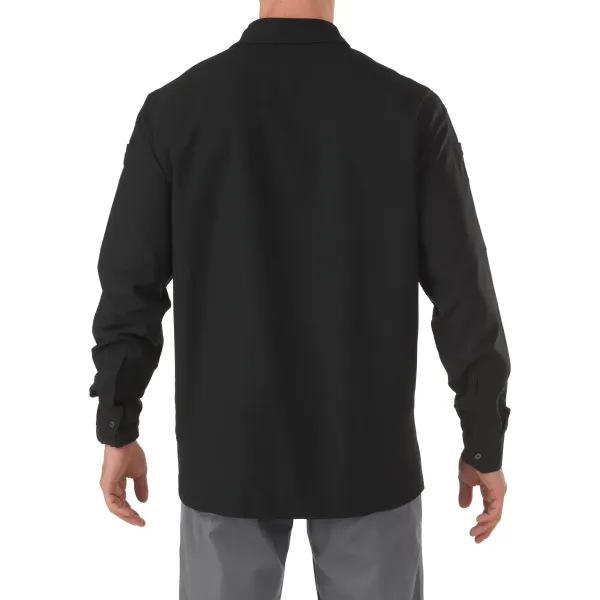 Chemise Freedom Flex 5.11 Tactical - Chemise Homme