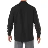 Chemise Freedom Flex 5.11 Tactical - Chemise Homme