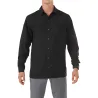 Chemise Freedom Flex 5.11 Tactical - Chemise Homme