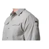 Chemise Freedom Flex 5.11 Tactical - Chemise Homme