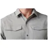 Chemise Freedom Flex 5.11 Tactical - Chemise Homme