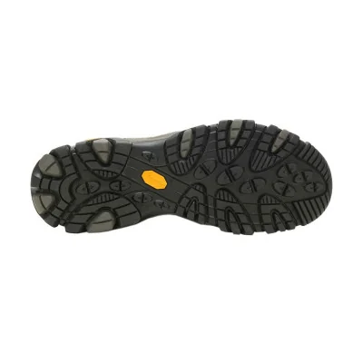 merrell moab 3 gtx