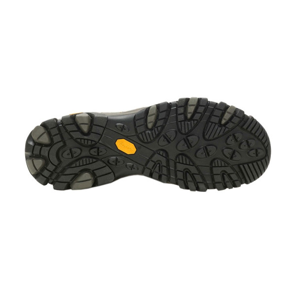 merrell moab 3 gtx