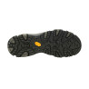 merrell moab 3 gtx