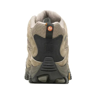merrell moab 3 gtx