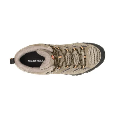 merrell moab 3 gtx