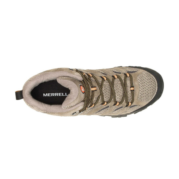merrell moab 3 gtx