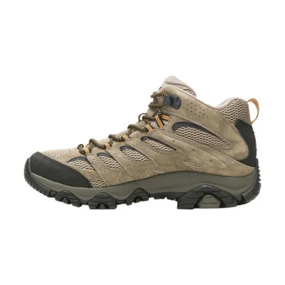 merrell moab 3 gtx