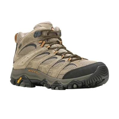 merrell moab 3 gtx