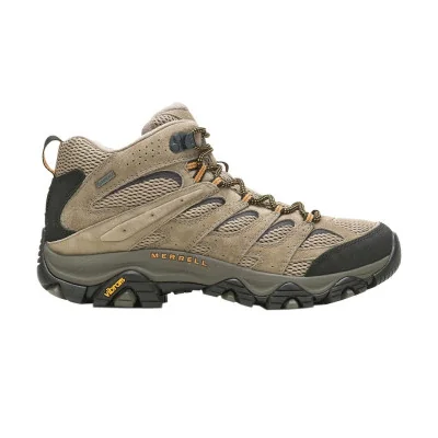 merrell moab 3 gtx