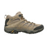 merrell moab 3 gtx