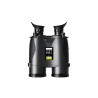 Jumelles Thermique Gemini GEH50R LRF - Jumelles Militaire sur Quaerius