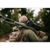 Lunette Thermique RICO 2 S75R Nocpix InfiRay - Jumelles Militaire