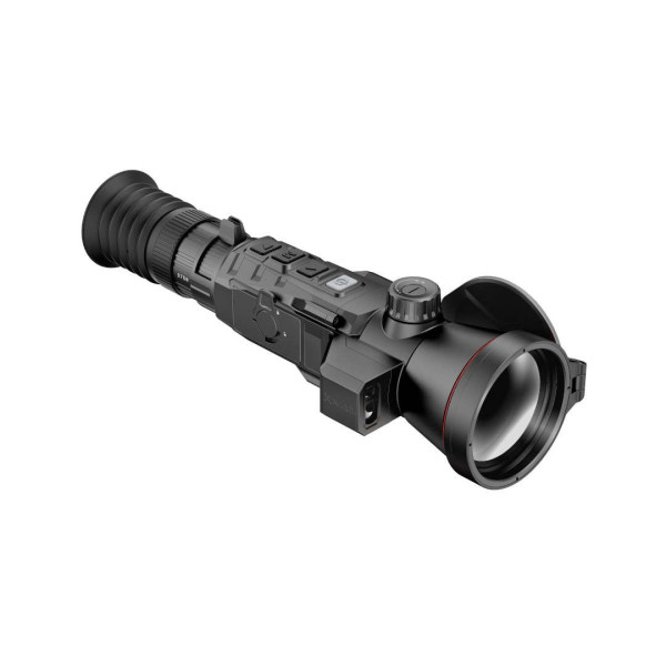 Lunette Thermique RICO 2 S75R Nocpix InfiRay - Jumelles Militaire