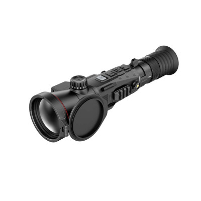 Lunette Thermique RICO 2 S75R Nocpix InfiRay - Jumelles Militaire
