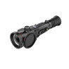 Lunette Thermique RICO 2 S75R Nocpix InfiRay - Jumelles Militaire