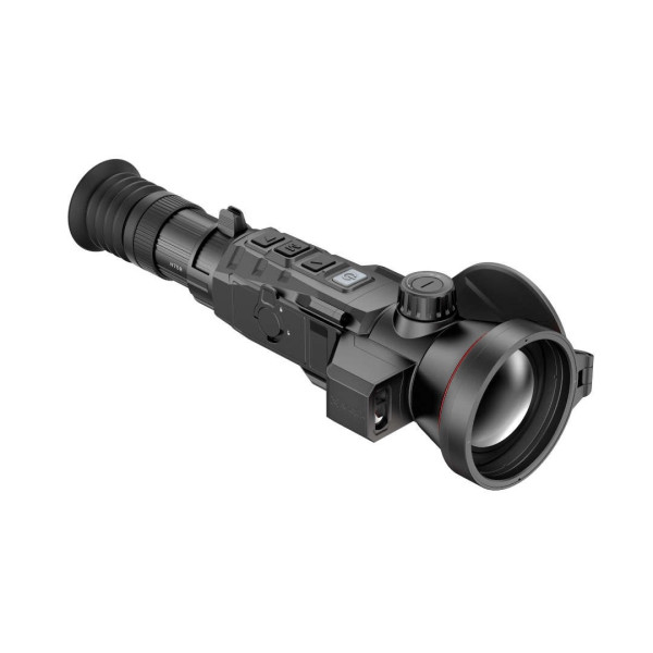 Lunette Thermique RICO 2 H75R Nocpix InfiRay - Jumelles Militaire