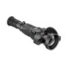 Lunette Thermique RICO 2 H75R Nocpix InfiRay - Jumelles Militaire