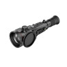 Lunette Thermique RICO 2 H75R Nocpix InfiRay - Jumelles Militaire