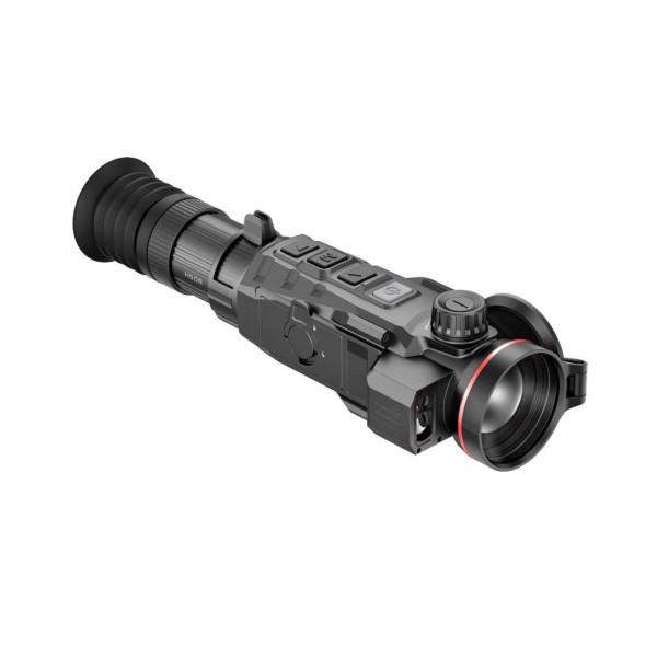Lunette Thermique RICO 2 H50R Nocpix InfiRay - Jumelles Militaire