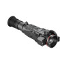 Lunette Thermique RICO 2 H50R Nocpix InfiRay - Jumelles Militaire