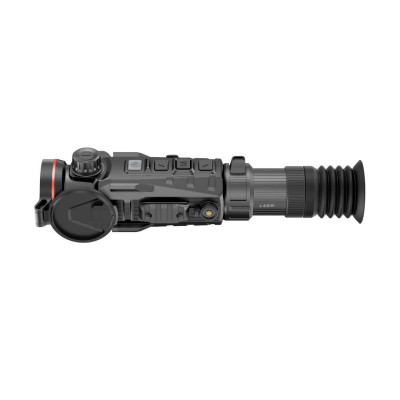 Lunette Thermique RICO 2 L42R Nocpix InfiRay - Jumelles Militaire