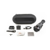 Lunette Thermique RICO 2 L42R Nocpix InfiRay - Jumelles Militaire
