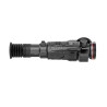 Lunette Thermique RICO 2 L42R Nocpix InfiRay - Jumelles Militaire