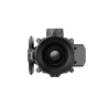 Lunette Thermique RICO 2 L42R Nocpix InfiRay - Jumelles Militaire