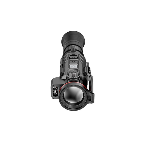 Lunette Thermique RICO 2 L42R Nocpix InfiRay - Jumelles Militaire