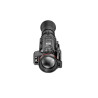 Lunette Thermique RICO 2 L42R Nocpix InfiRay - Jumelles Militaire
