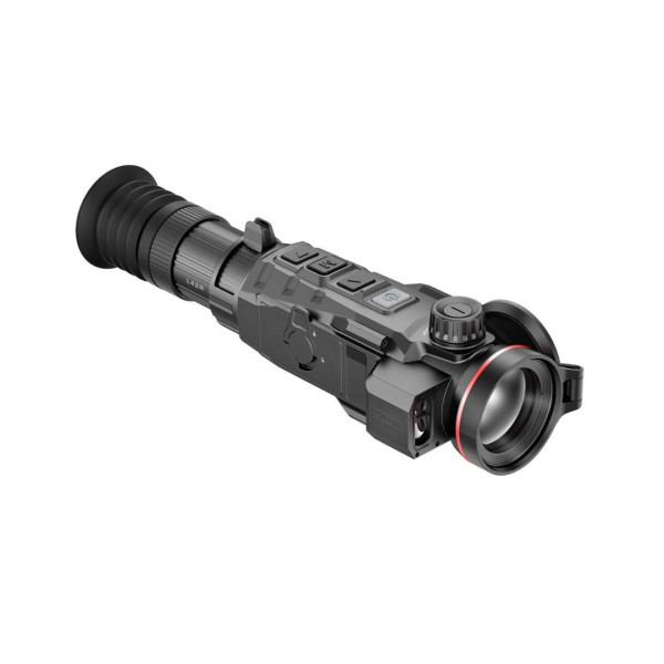 Lunette Thermique RICO 2 L42R Nocpix InfiRay - Jumelles Militaire
