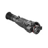 Lunette Thermique RICO 2 L42R Nocpix InfiRay - Jumelles Militaire