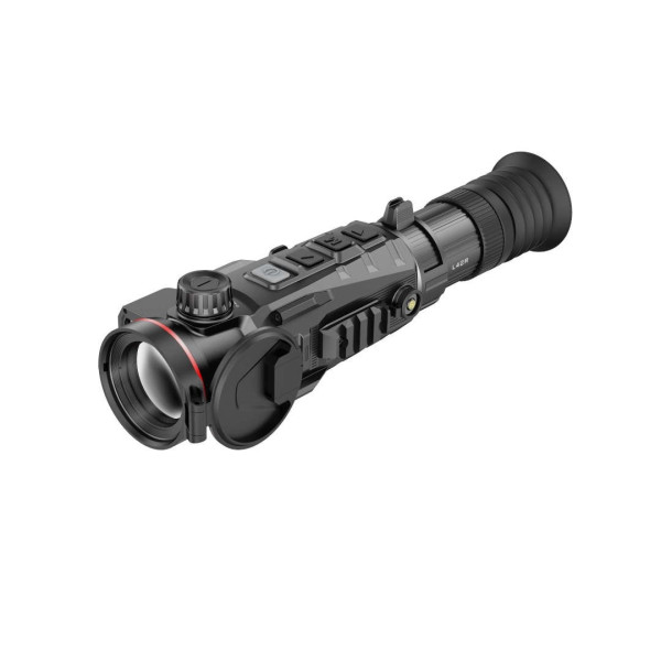 Lunette Thermique RICO 2 L42R Nocpix InfiRay - Jumelles Militaire