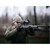 Lunette Thermique RICO 2 L42R Nocpix InfiRay - Jumelles Militaire