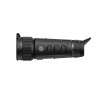 Monoculaire Thermique VISTA H35R LRF Nocpix InfiRay - Jumelles