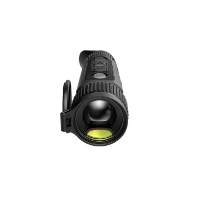 Monoculaire Thermique VISTA H35R LRF Nocpix InfiRay - Jumelles Monoculaire Thermique VISTA H35R LRF Nocpix InfiRay - Jumelles