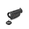 Monoculaire Thermique LUMI H35 Nocpix InfiRay - Jumelles Militaire